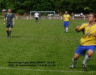 thm_SVS - Rothenkirchen 20.5.07 06.gif